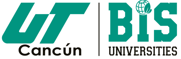 Universidad Tecnológica de Cancún